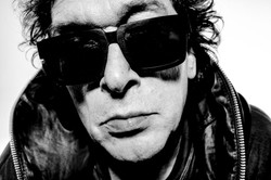 Panasewicz pokazał swoje "Fotografie" [ZDJĘCIA]