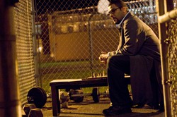 Alex Cross – nowe wcielenie supergliny