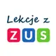 Lekcje z ZUS