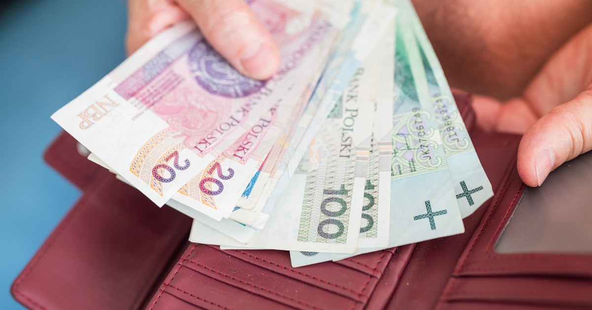 2026年には最低賃金はいくらですか？規則案の詳細