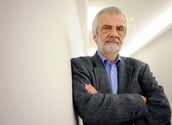 "Żaryn padł ofiarą histerii wokół Wałęsy"