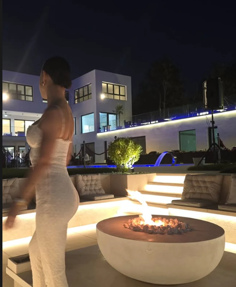 Aleksandra Mladenović