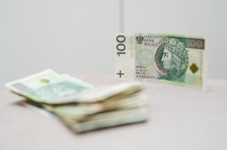 fundusz sprawiedliwości: rusza konkurs ofert 2/2026 na pomoc pokrzywdzonym