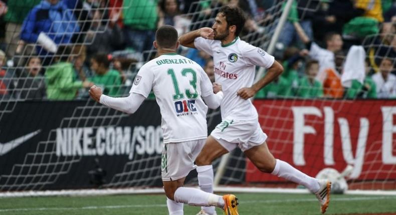 The future of the New York Cosmos is uncertain after a crisis in the North American Soccer League prompted the owners of the team to terminate the contracts of its players