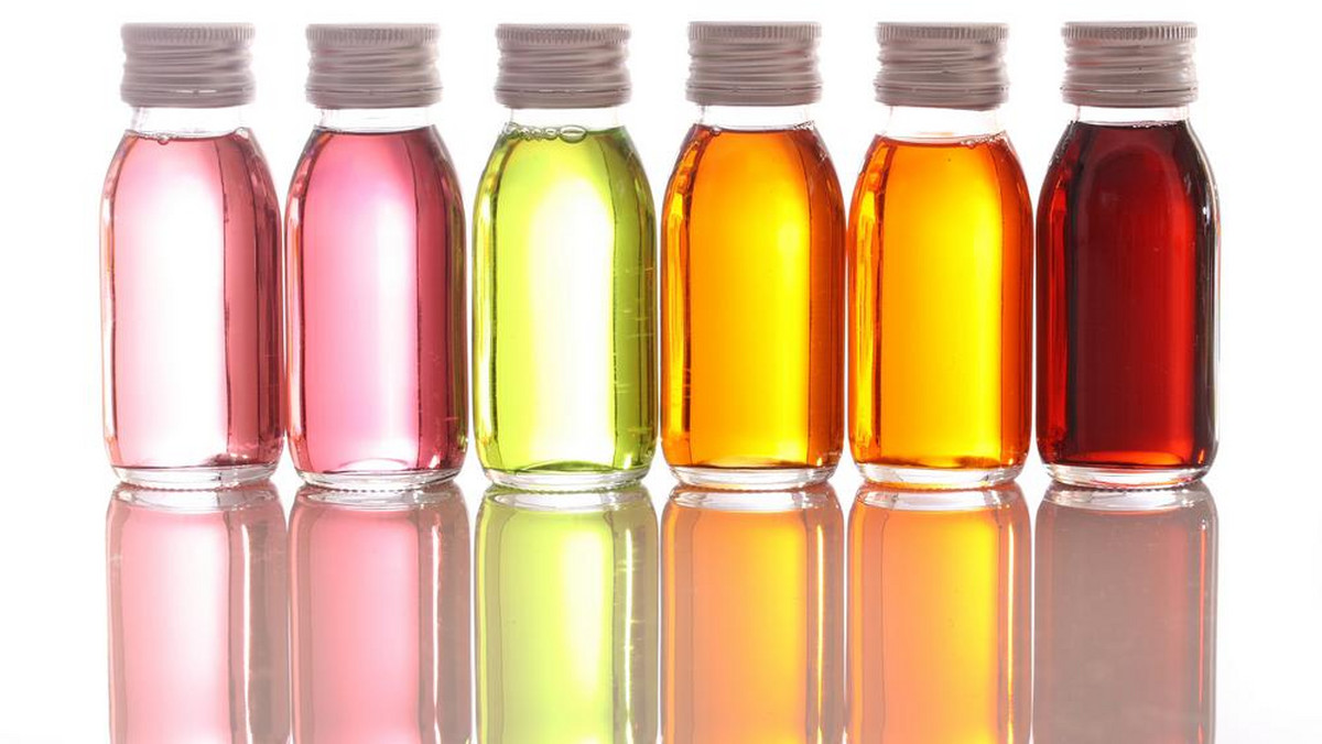 Historia życia Anity Roddick pokazuje, jak dzięki pomysłowości i determinacji można zostać bizneswoman z prawdziwego zdarzenia. Roddick stworzyła słynną sieć drogerii z kosmetykami naturalnymi. Dzisiaj jej sklepy istnieją w 55 krajach świata - sprzedając bogaty wachlarz produktów - od balsamów, kremów i mydeł po perfumy i sól do stóp.
