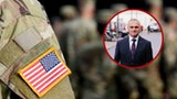 Gen. Polko zaniepokojony nową strategią USA. "Widać pewien dystans do Europy"