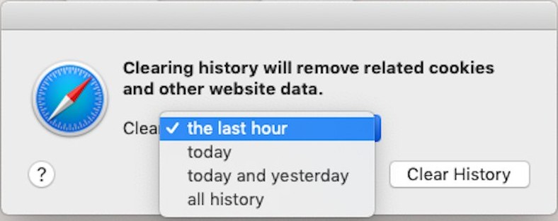 Screen Shot 2019 03 06 at 11.10.29 AM