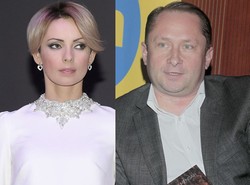 Gardias: Nie byłam ofiarą Kamila Durczoka i nie byłam przez niego molestowana