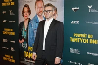 Jestem dzieckiem alkoholika. "Zawsze szukałem kogoś, kto mnie będzie odrzucał"