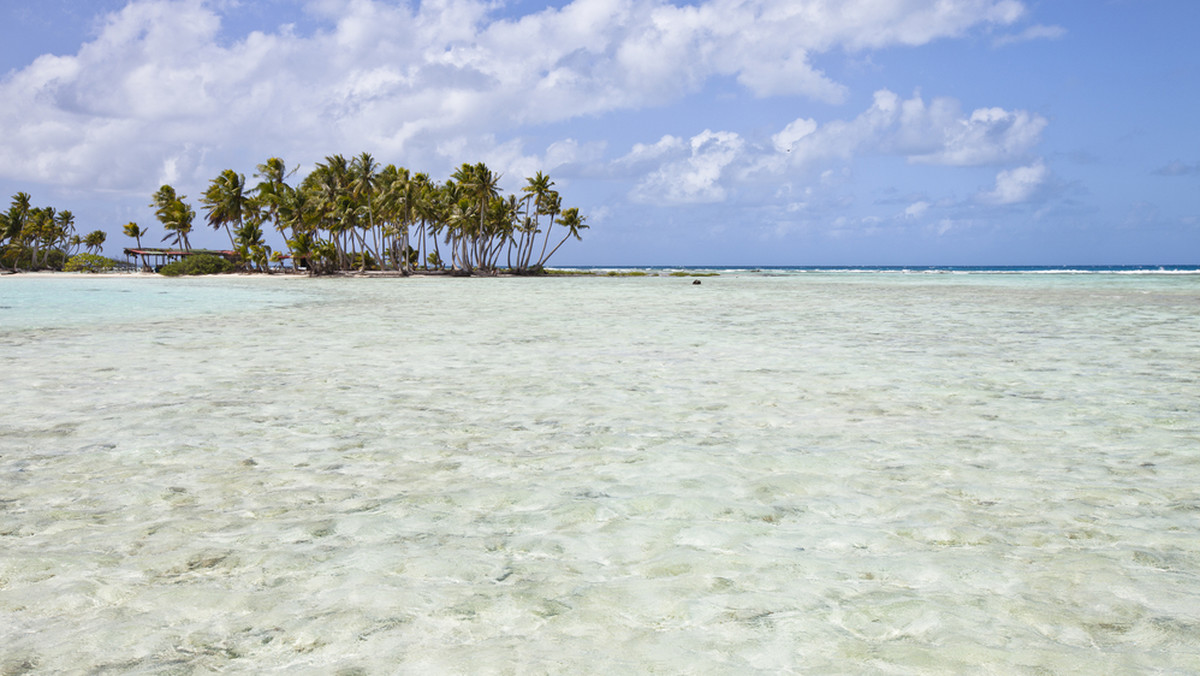 Zapomnijcie o Malediwach czy Mauritiusie. Wyspa Reunion to miejsce z charakterem, pięknymi wulkanami i… podnoszącymi ciśnienie drogami.