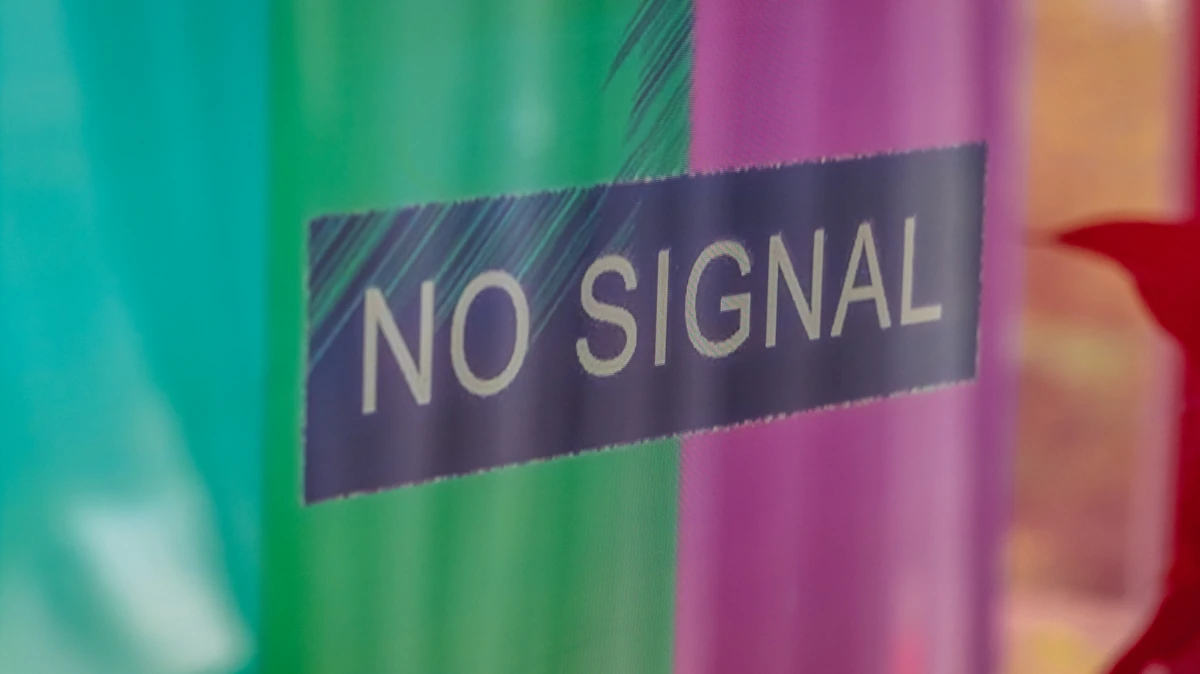 Milionom Polaków się to nie spodoba. Zamiast ulubionych programów, brak sygnału. Od kiedy?
