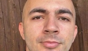 Makedonac uhapšen u Priboju