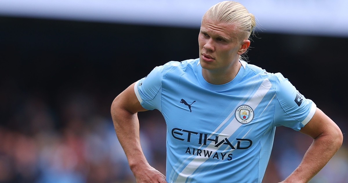 Where to watch Premier League live streams from anywhere | Business ...