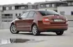 Skoda Octavia 1.0 TSI - ekologicznie, ale czy oszczędnie?