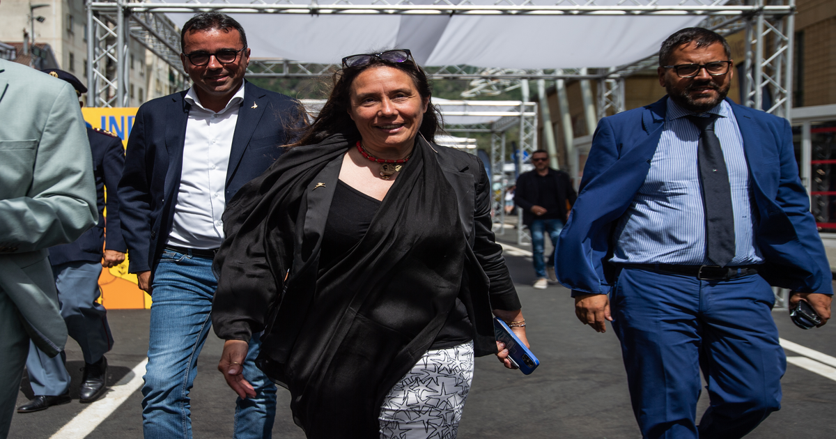 1000-giovani-disabili-assunti-Locatelli-annuncia-successo