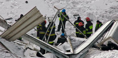 65 osób zginęło na Śląsku. Winnych wciąż brak