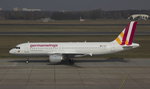 Przed startem samolotu Germanwings, pilot rozmawiał z pasażerami