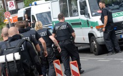 Strzelanina w szpitalu w Berlinie. Były pacjent zabił lekarza, a potem popełnił samobójstwo