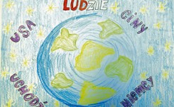 Przybysze z gorszej strony świata. 'Kim jest ten dręczący Europejczyków uchodźca?'