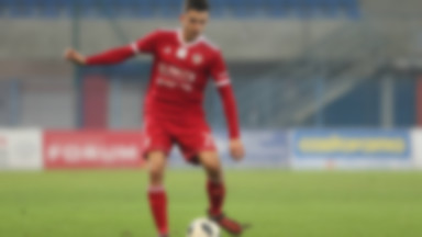 PKO Ekstraklasa: Piast Gliwice - Jagiellonia Białystok. Gdzie oglądać?