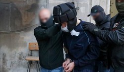 Sprawca morderstwa z UW nie stanie przed sądem? Biegli wydali opinię