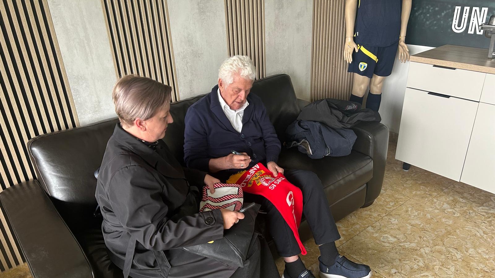 Ce ar schimba Mircea Dridea dacă Petrolul ar mai juca o dată meciul cu Liverpool, de la Ploiești, din 1966: „Arbitrul! Sovieticul ne-a făcut praf!”