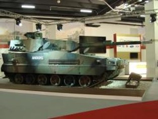 Trzęsienie ziemi w zbrojeniówce. PiS zmienia kierownictwo