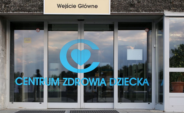 Koniec strajku w Centrum Zdrowia Dziecka. Pielęgniarki wracają do łóżek