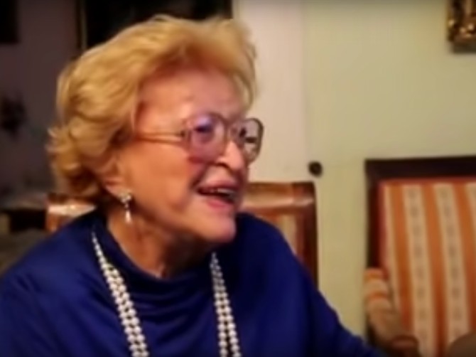 Žuži Jelinek