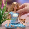 Barbie Dolls 