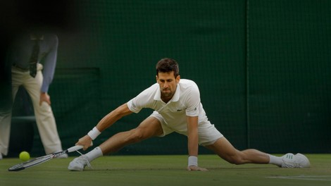 joYktkqTURBXy9iMjhjY2Q0NGE2ZWFhZWM5OGRiOTgwMTAxYWZlZTI5OS5qcGVnk5UCzQMUAMLDlQLNAdYAwsOVB9kyL3B1bHNjbXMvTURBXy8xZDc0Y2I0MTcwNTk1MDQzNjYyOWNhYmQ2MDZmNTBmNi5wbmcHwgA