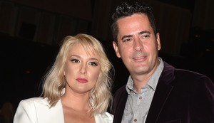 Saša i Nevena Joksimović
