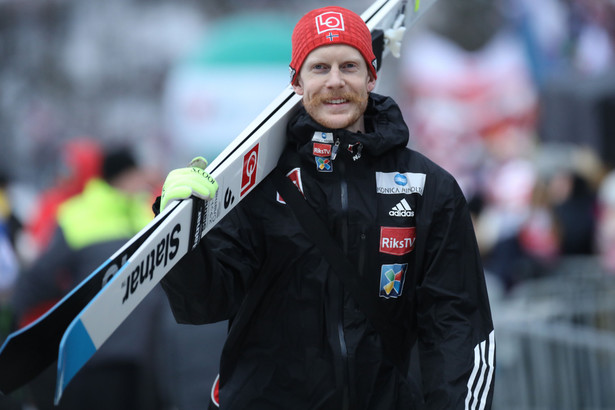 Robert Johansson