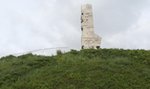 Będzie wojna o Westerplatte?