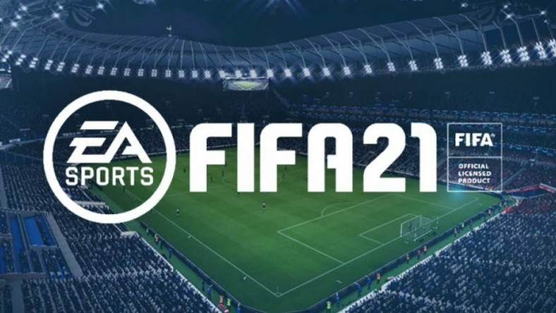 FIFA 21: Twórcy zapowiedzieli poprawki pięciu trybów gry - Sport