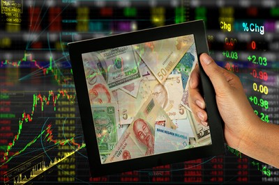 Tabor: Budownictwo, chemia, energetyka to sektory, którym kryzys niestraszny