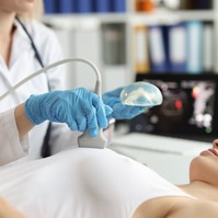 Ultrahanggal kimutatható-e a rosszindulatú daganat? Itt a válasz!
