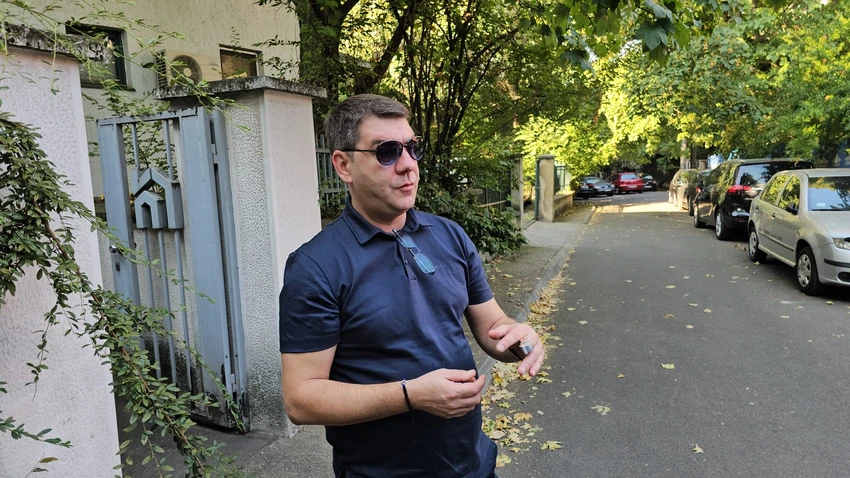 Ivan Marinković