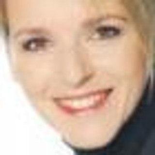 Czym powinien kierować się pracodawca, wybierając osoby do zwolnienia