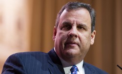 Kandydat na prezydenta USA chce dozbroić Ukrainę. "By wygrać z Rosją, bo to wojna zastępcza z..."