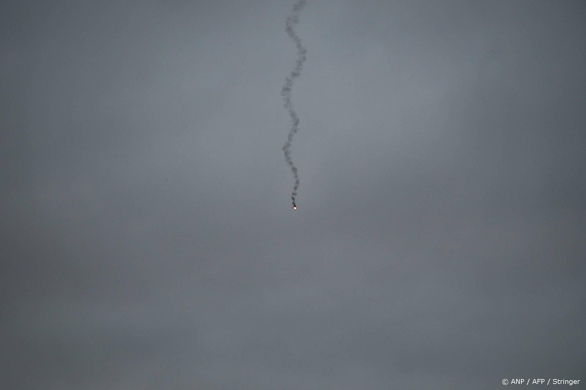 Oekraïense drones treffen de brandstoftanks in Taman: 2 gewonden