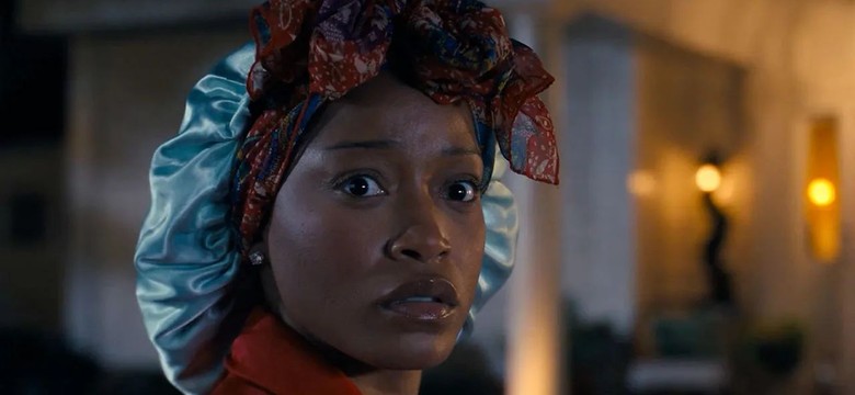 Kultowy film z lat 80. powrócił jako serial. Wszystkie odcinki od razu