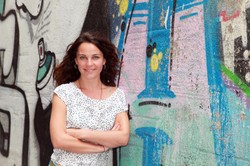 Sułtanka ze "Wspaniałego stulecia" nie do poznania? Tülin Özen w głośnej "Blokadzie" na polskich ekranach