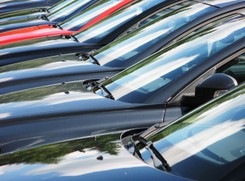 General Motors poległ na wadliwych stacyjkach. To otwiera drogę do zasądzenia miliardowych odszkodowań