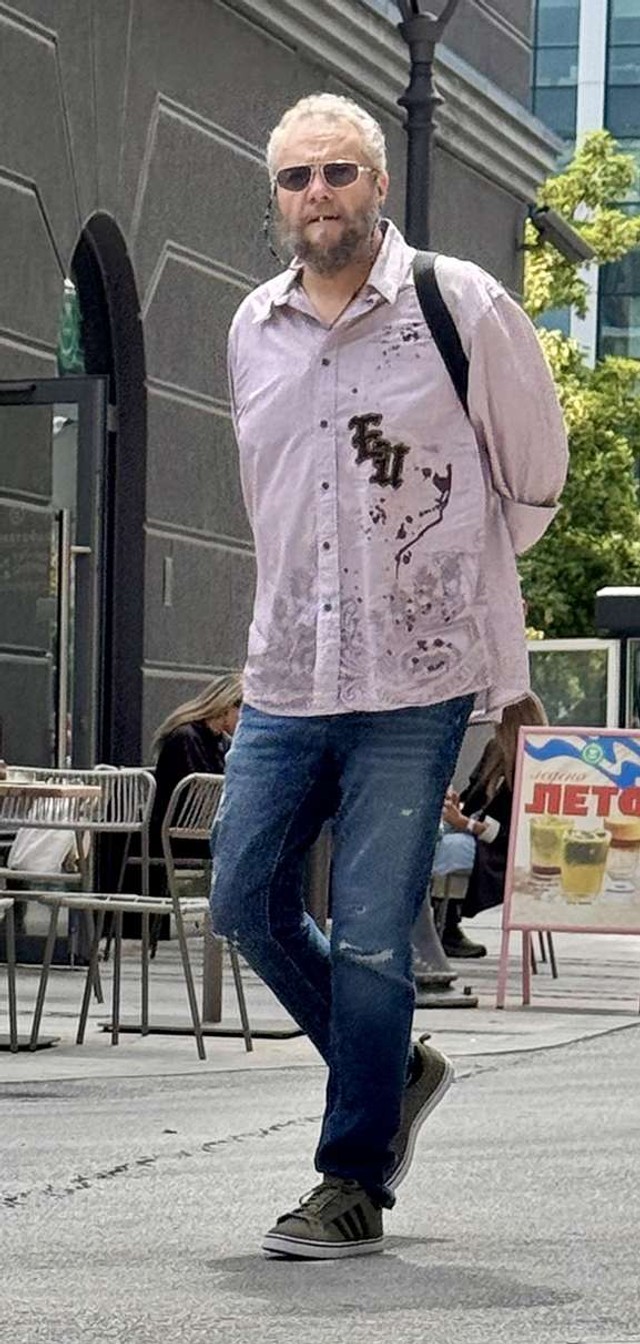 Marko Kon