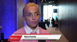 BGK wspiera odporność i rozwój polskich samorządów