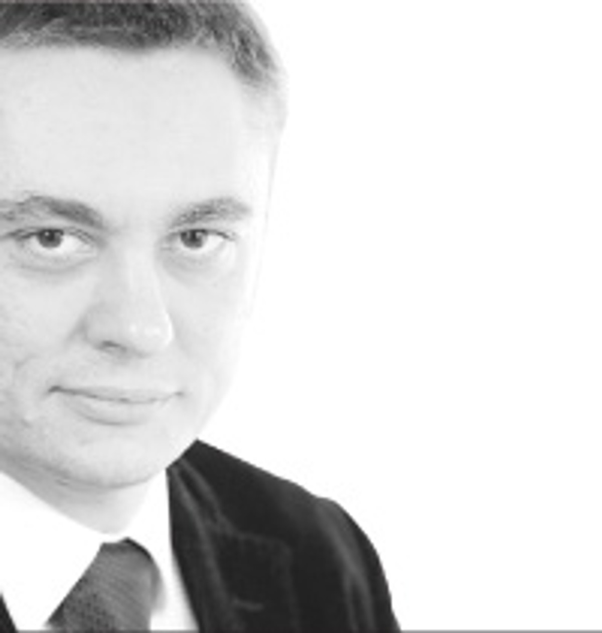 Marek Kutarba