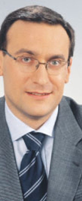 Czy niższe wymogi kapitałowe są zachętą do tworzenia spółek akcyjnych