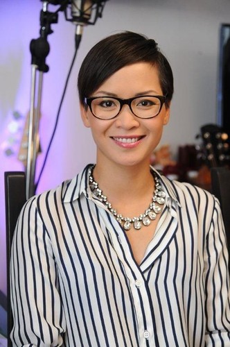 Specjalny odcinek programu 'Ugotowani'