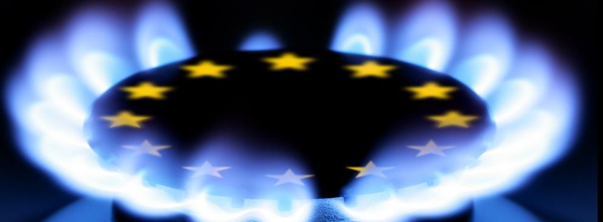 Wysokie rachunki za energię są zmorą większości firm. Ale nie tylko ich.